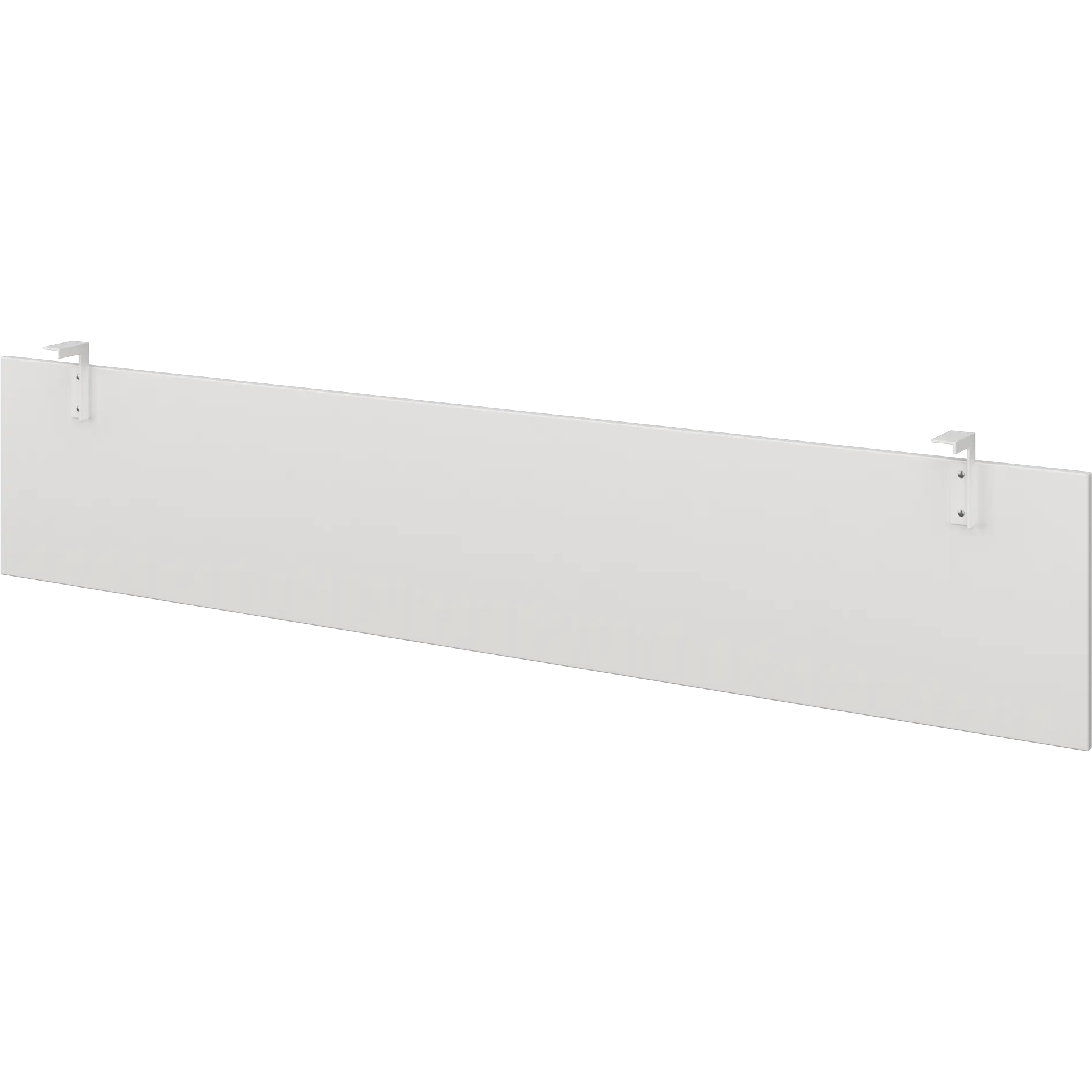 купить модести-панель protech смм-16 белый/белый #REGION_NAME_DECLINE#