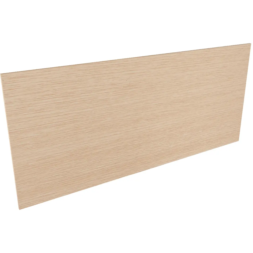 купить панель настенная protech т-504 ясень шимо #REGION_NAME_DECLINE#