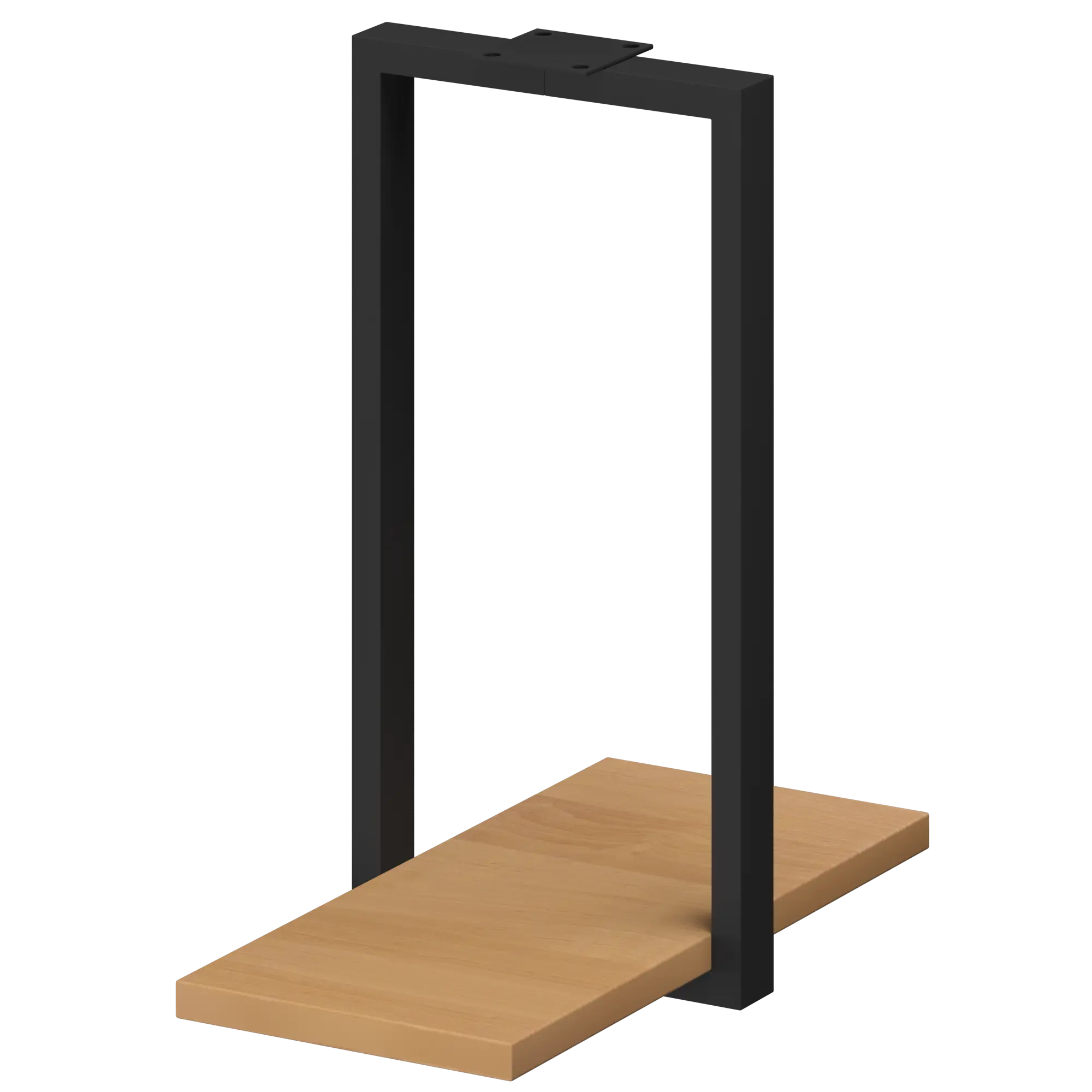 купить подвесной держатель под сб protech пдсб.ф ольха/антрацит #REGION_NAME_DECLINE#