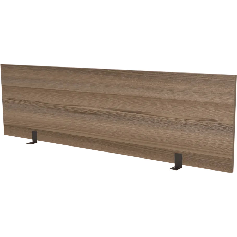 купить экран для бенча protech смэ25-12б дуб сафари/антрацит #REGION_NAME_DECLINE#