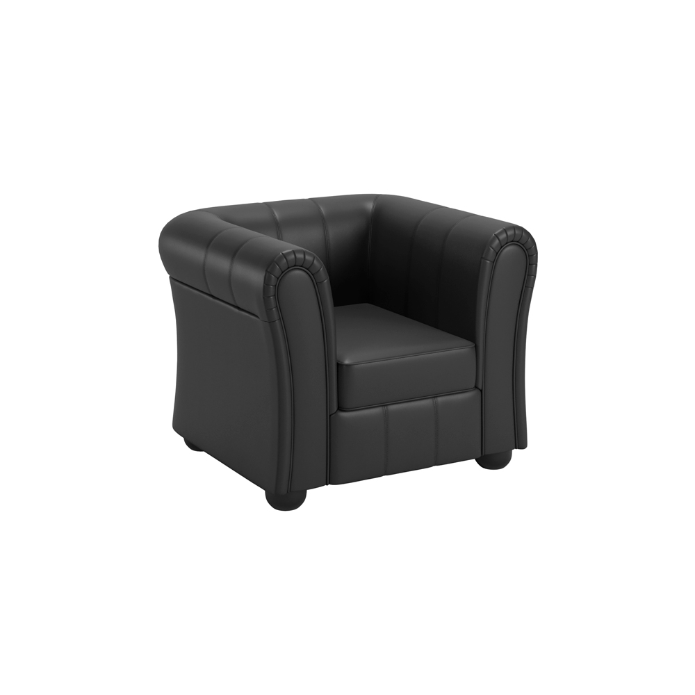 купить кресло brooklyn bru18710001 #REGION_NAME_DECLINE#