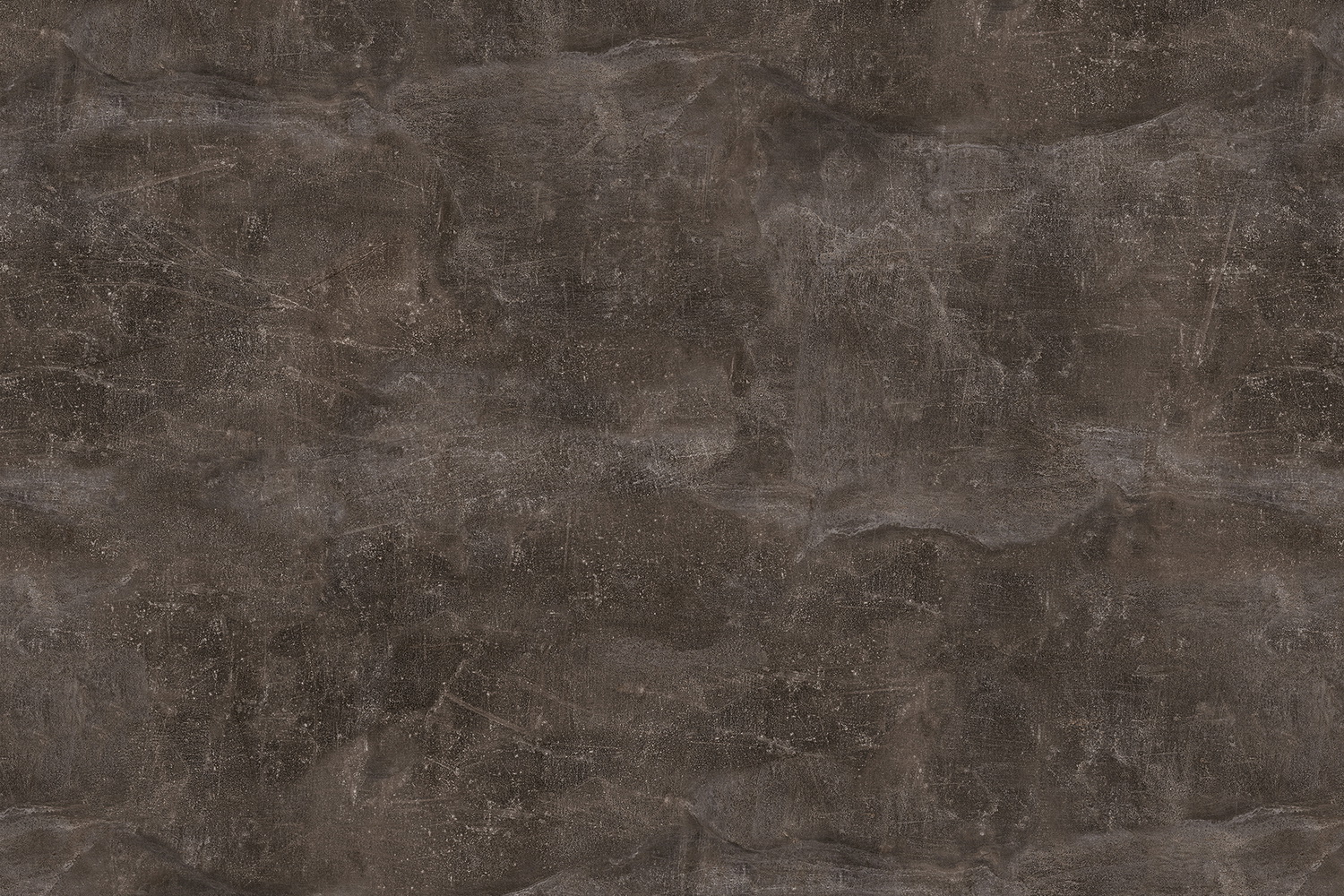 столы для переговоров b-tone дуб урбан / бетон тёмный фото