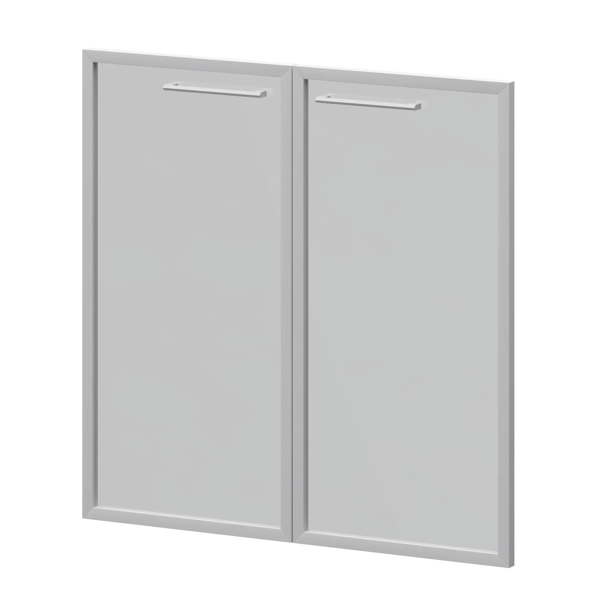 купить фасады рамочные стеклянные protech kzf-28rs(б) тонированный #REGION_NAME_DECLINE#