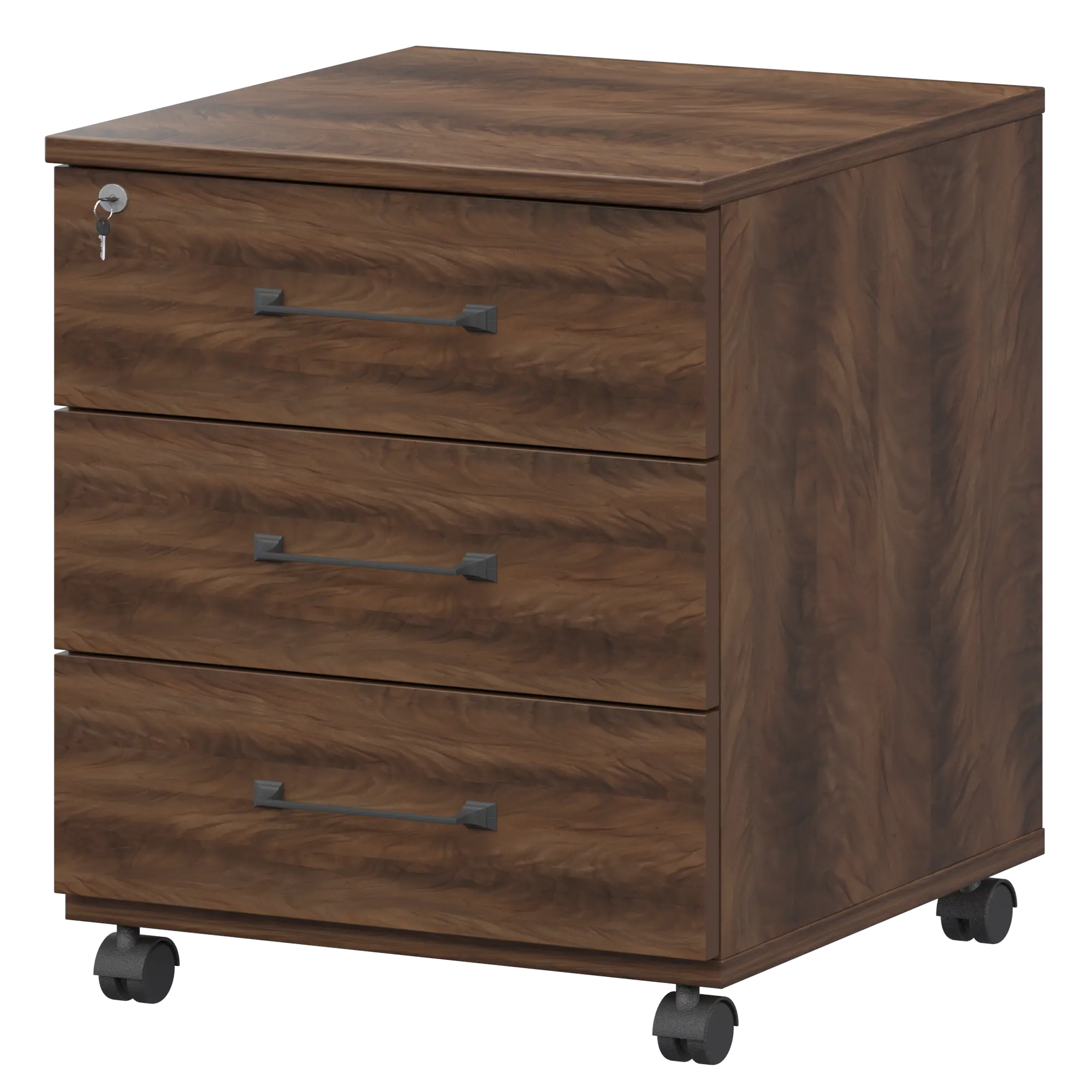 купить тумба мобильная с центральным замком protech к-923 лагос #REGION_NAME_DECLINE#