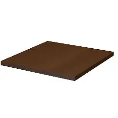 Крышка к приставным тумбам Protech А-705 Дуб венге фото