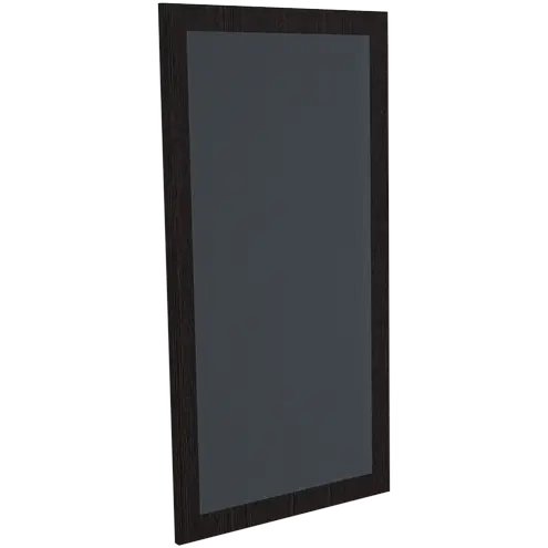 купить зеркало protech ас-42 дуб венге #REGION_NAME_DECLINE#