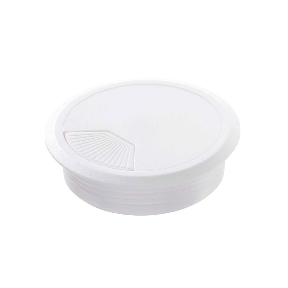 купить лючок круглый, пластмассовый кабель-менеджмент cbm33620001 #REGION_NAME_DECLINE#