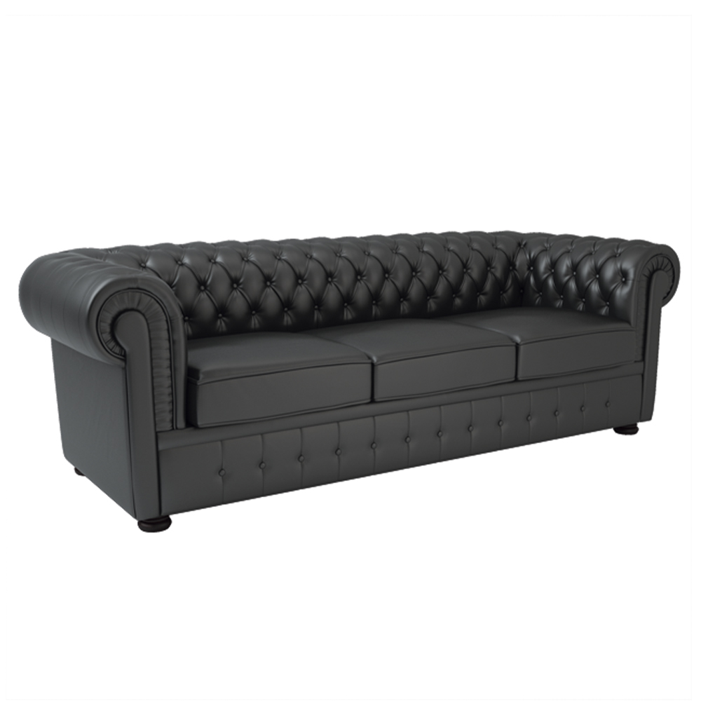 купить диван трехместный chesterton cht27030001 #REGION_NAME_DECLINE#