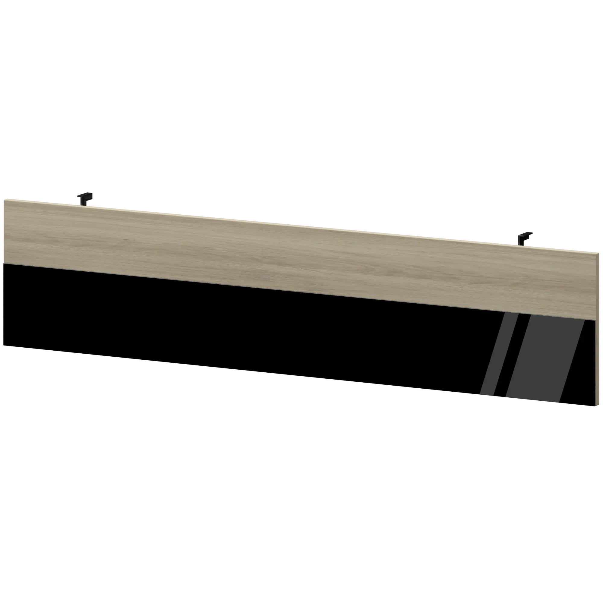 купить модести-панель protech ктп-17.18 кронберг #REGION_NAME_DECLINE#