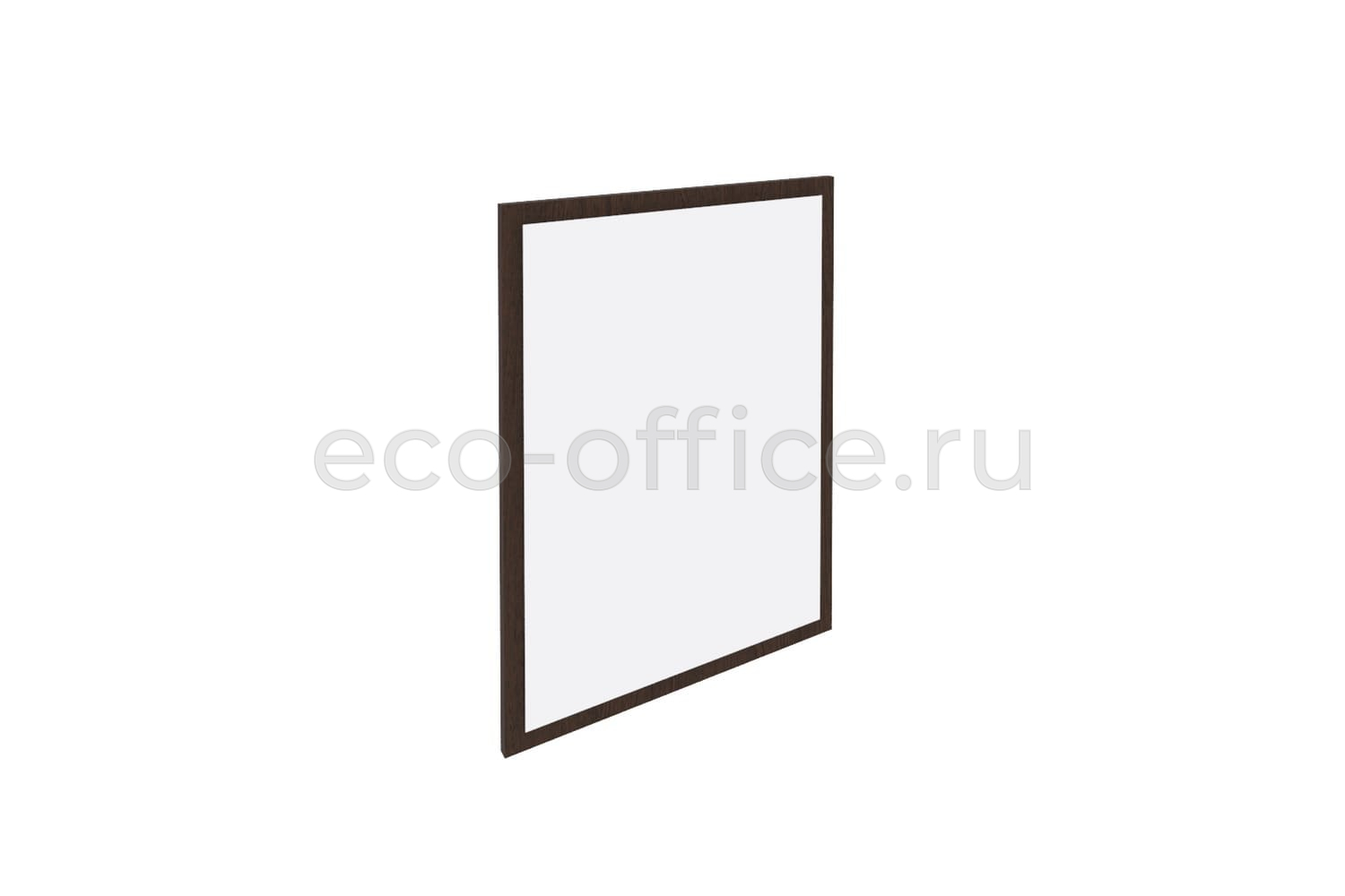 Зеркало настенное LIGHT С-З-80 Венге Цаво  стоимость