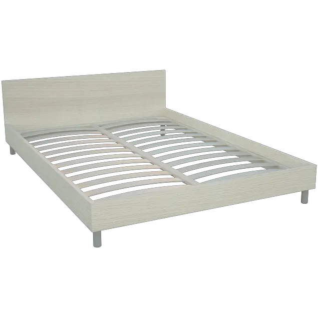 купить кровать двуспальная protech ас-52 ясень шимо #REGION_NAME_DECLINE#