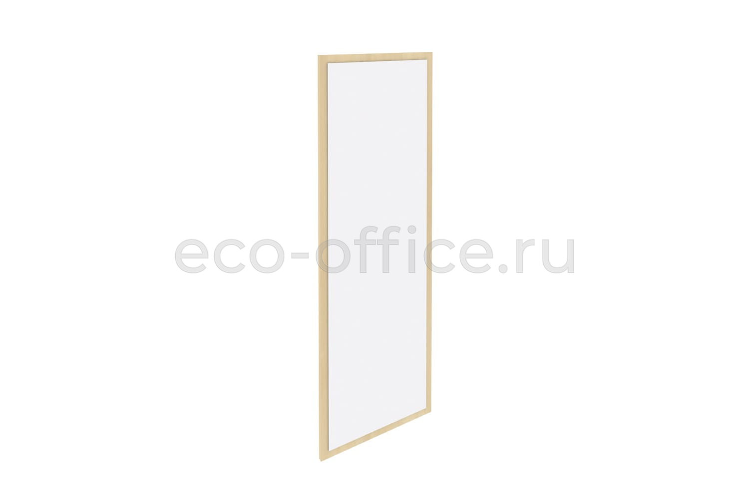 Зеркало настенное LIGHT С-З-150 Акация Лорка  стоимость