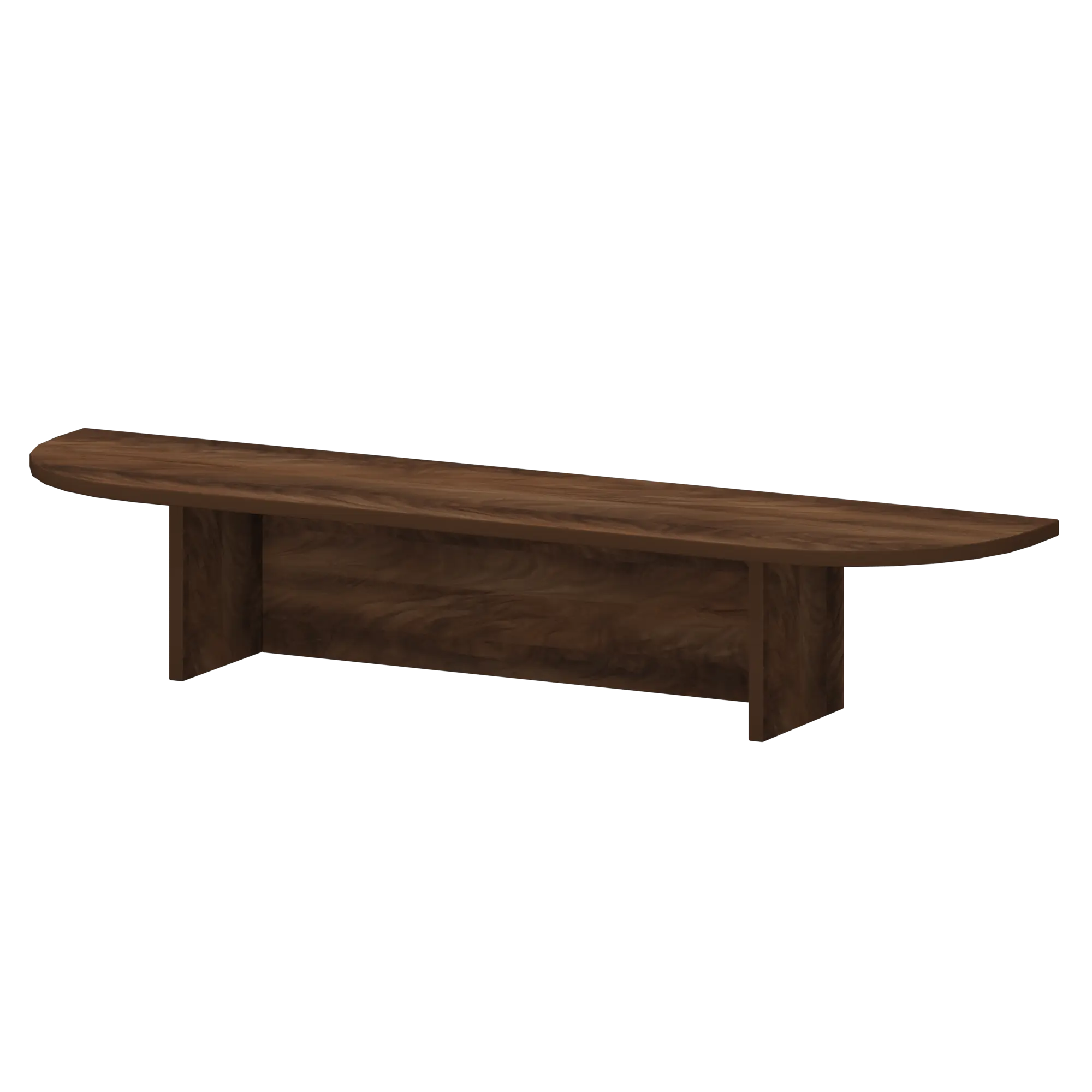 купить надставка декоративная protech к-931 лагос #REGION_NAME_DECLINE#