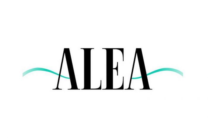 Alea