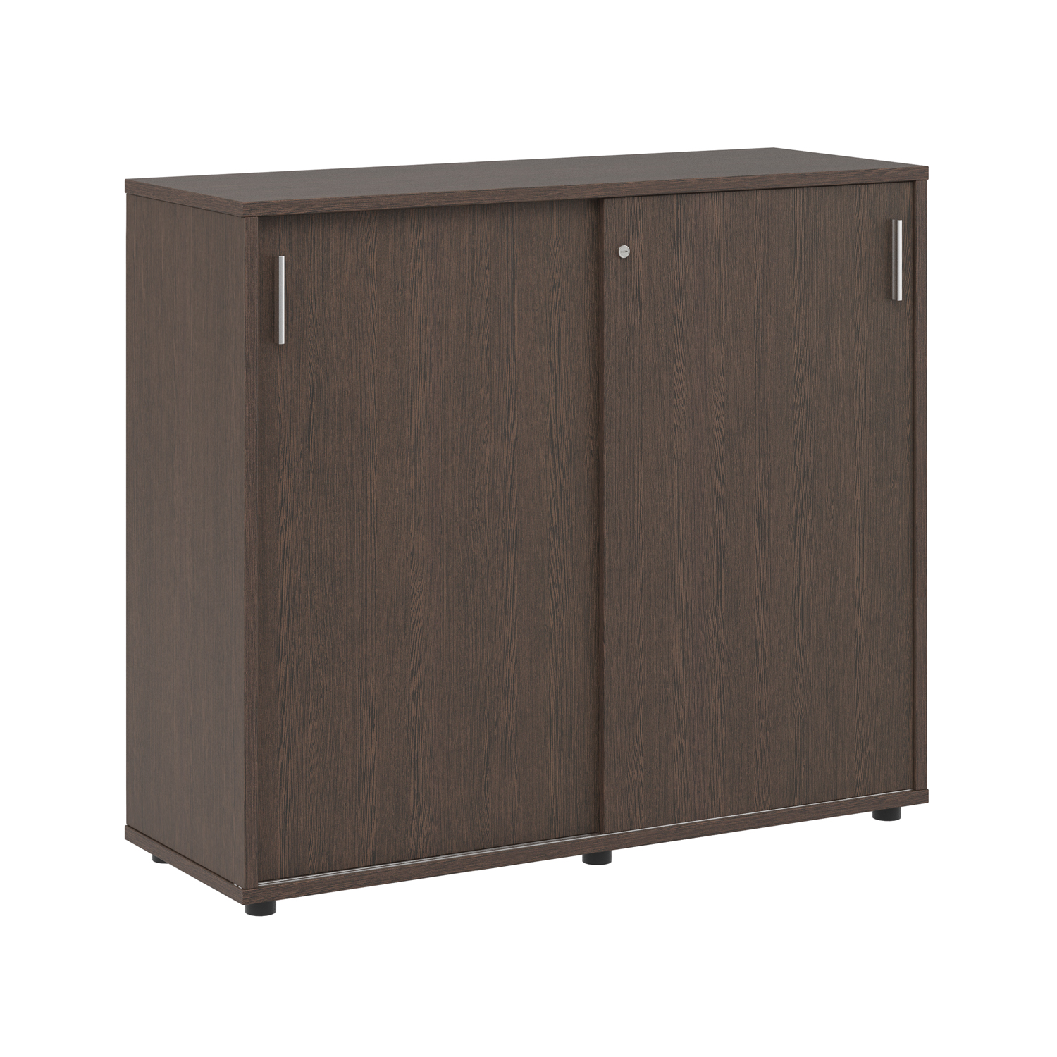 купить тумба с раздвижными фасадами grand trd29634601 #REGION_NAME_DECLINE#