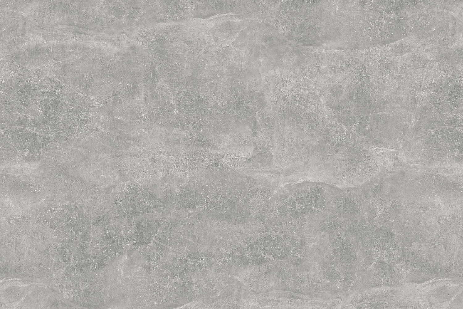 ресепшн b-tone сосна / бетон светлый фото