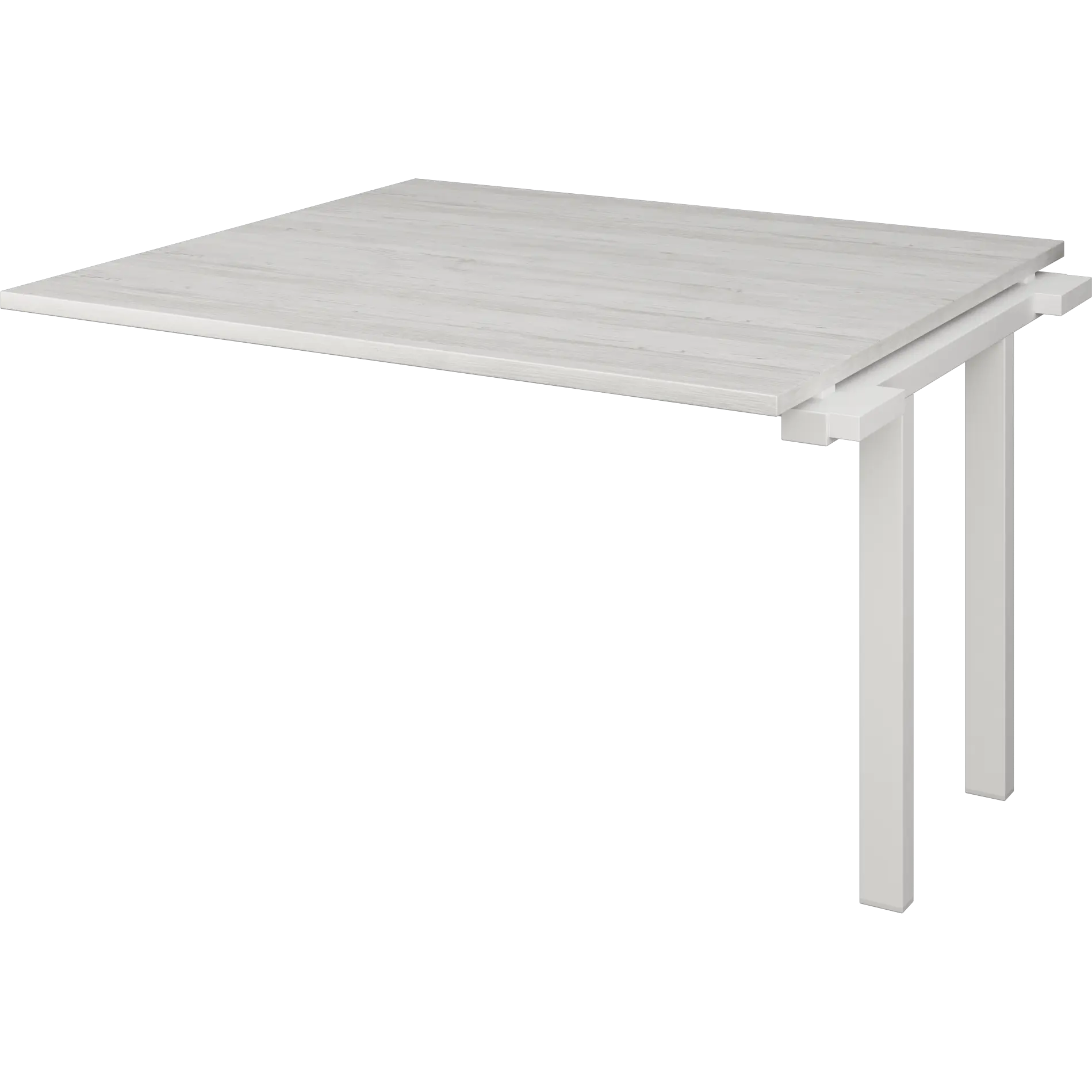 купить модуль переговорный на металлокаркасе сосна винте/белый protech нтмп.п-140.11э сосна винтер/белый #REGION_NAME_DECLINE#