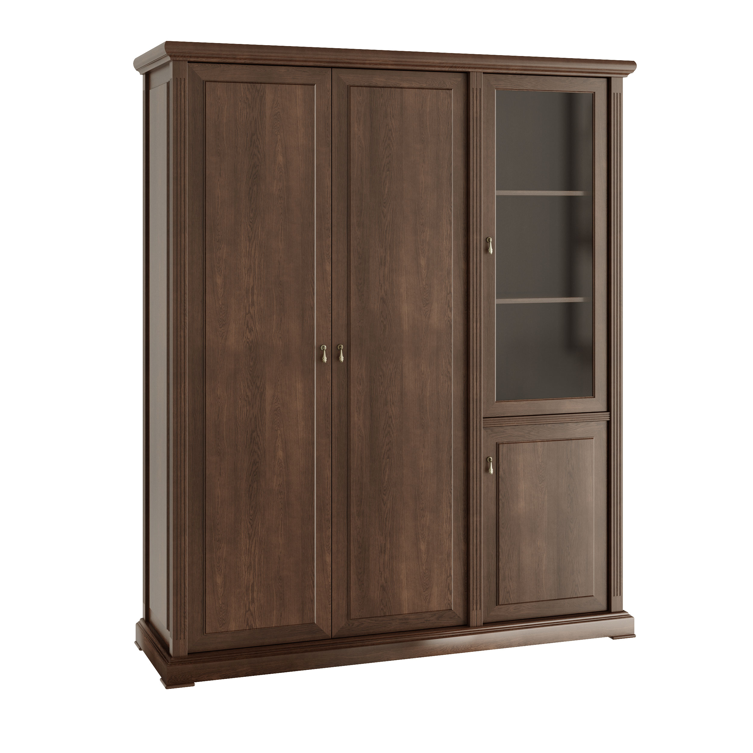 купить гардероб с одностворчатым шкафом ministry композиция 5 #REGION_NAME_DECLINE#