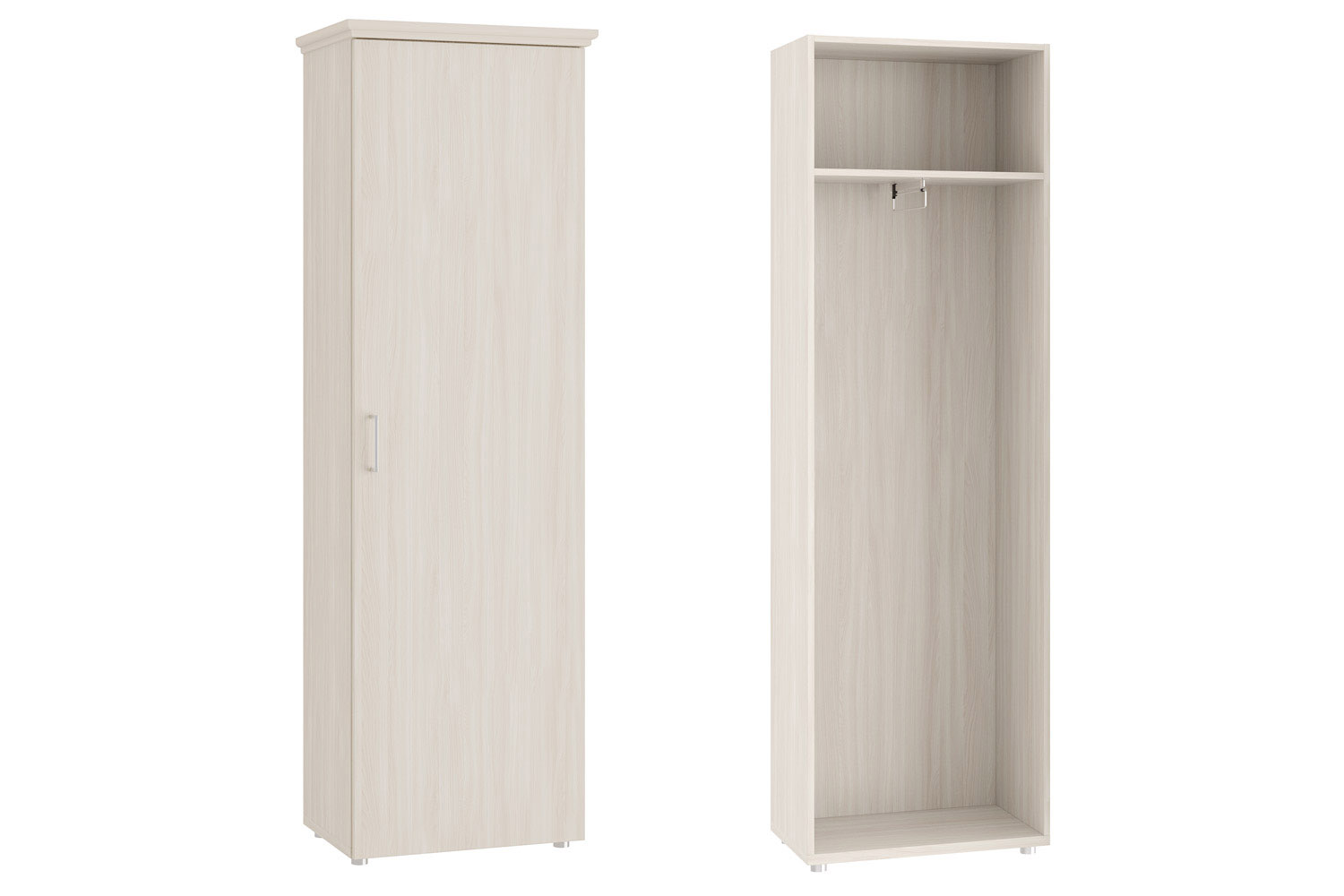 купить гардероб с топом boston композиция 2 #REGION_NAME_DECLINE#