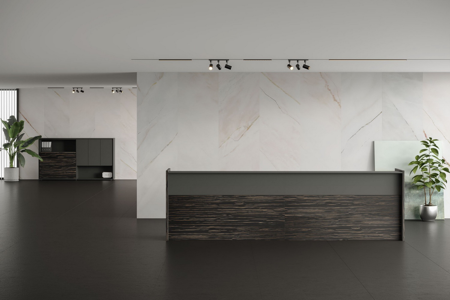 ресепшн dali орех сахара фото