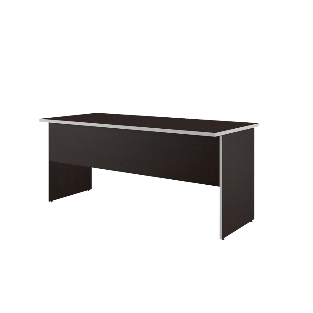 купить элемент стола для переговоров swift swf27410301 #REGION_NAME_DECLINE#