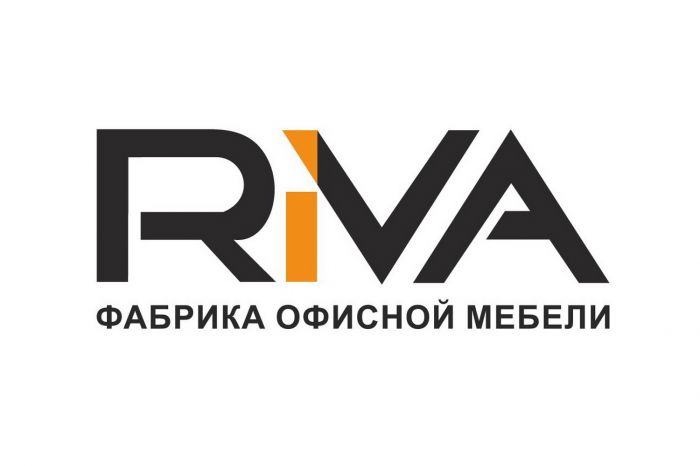 RIVA