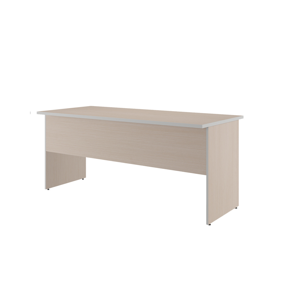 купить элемент стола для переговоров swift swf27410302 #REGION_NAME_DECLINE#