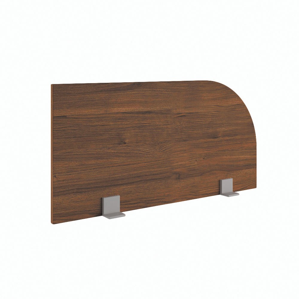 купить экран боковой trend metal trd29681903 #REGION_NAME_DECLINE#