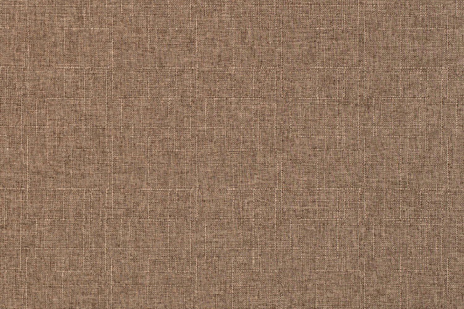 Тканевые мобильные перегородки R-LINE SOFT Romeo_03  стоимость