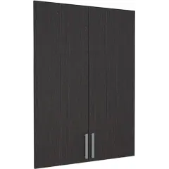 Двери из ЛДСП Protech МР-35.Ф Мали венге фото