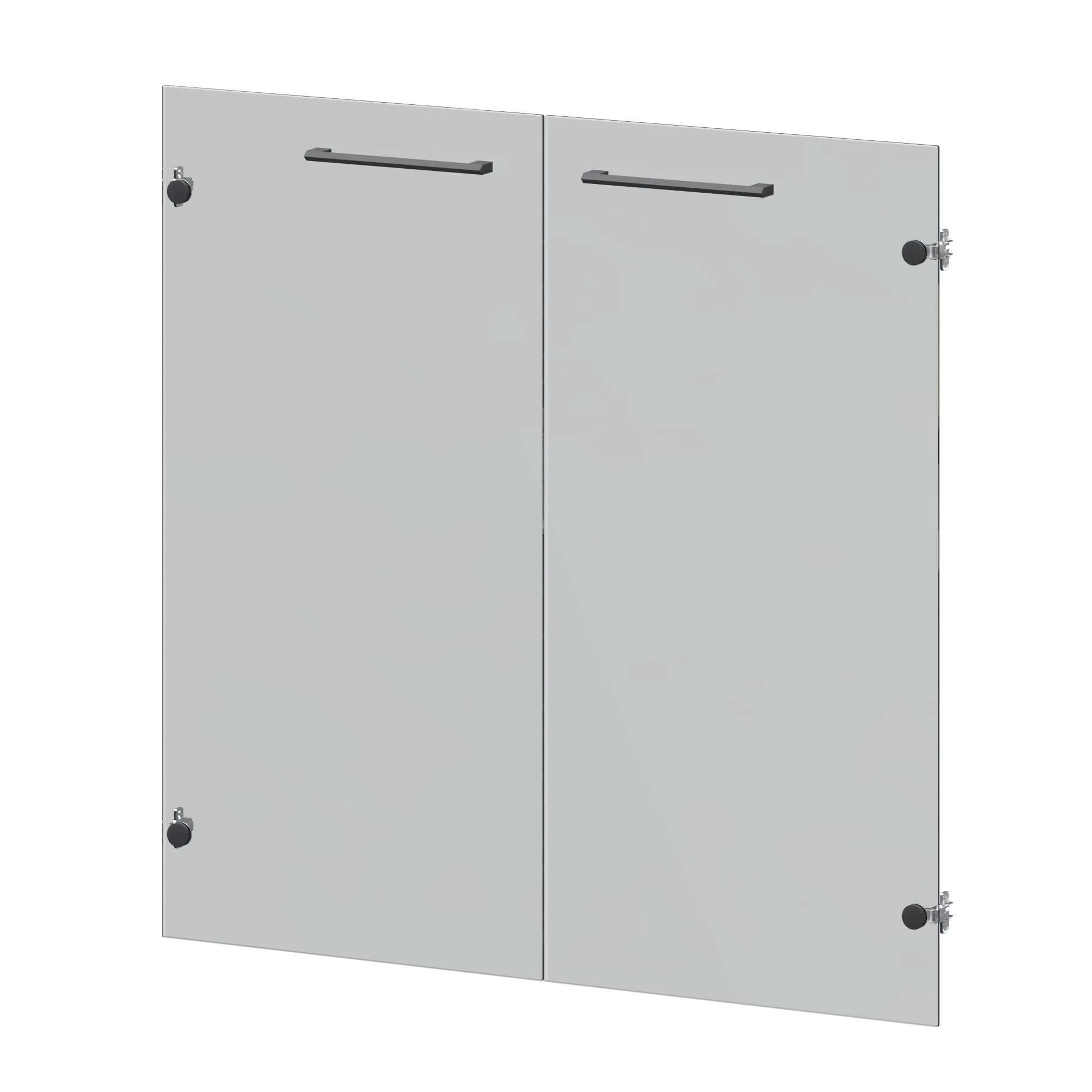 купить фасады стеклянные protech kzf-28s(ч) тонированный #REGION_NAME_DECLINE#