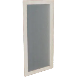 купить зеркало protech ас-42 ясень шимо #REGION_NAME_DECLINE#