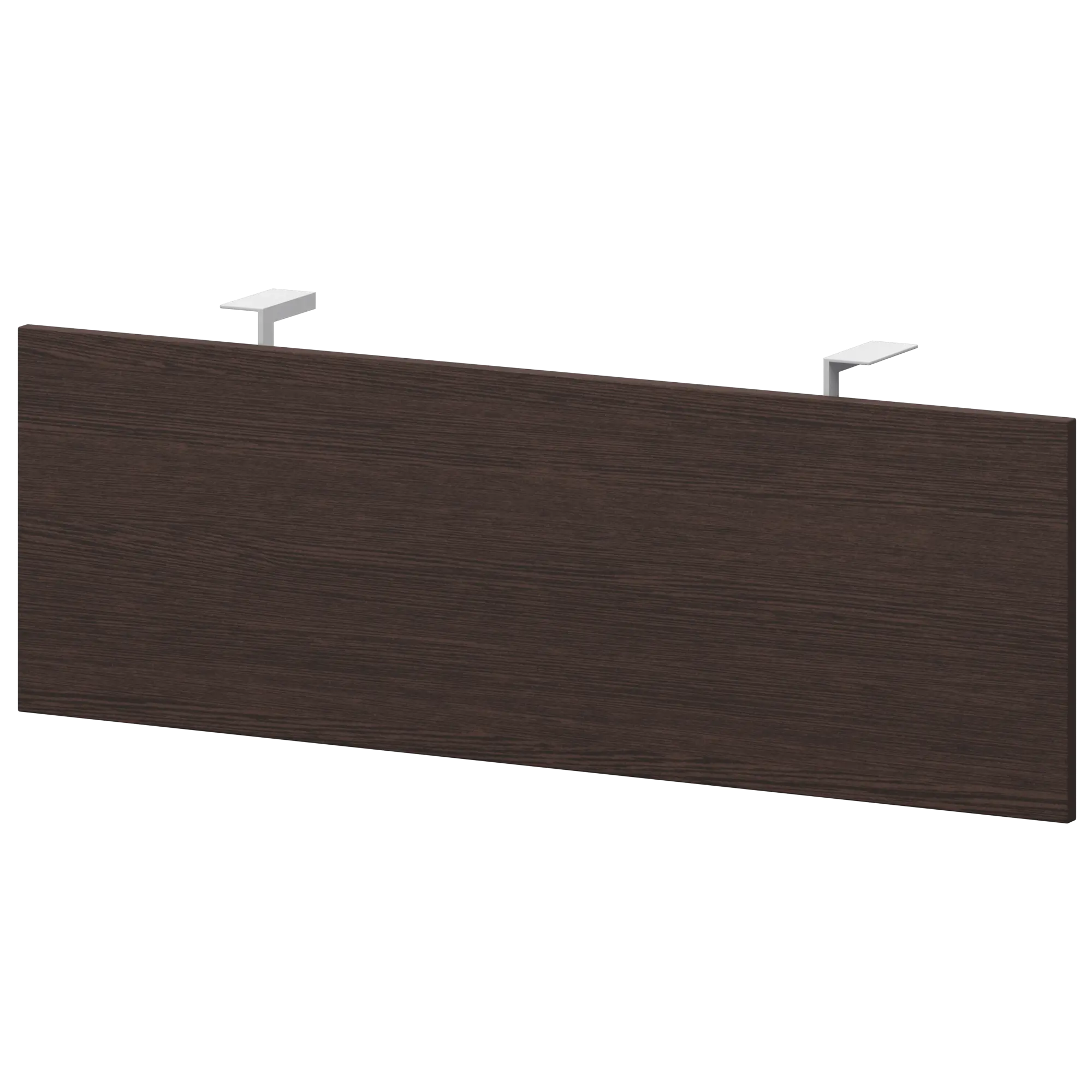 купить модести-панель protech ам-12п дуб венге/белый #REGION_NAME_DECLINE#