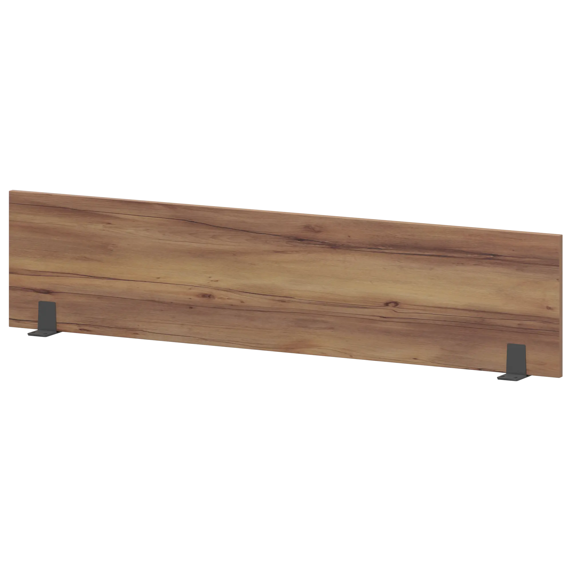 купить экран для стола protech смэ25-14 таксония/антрацит #REGION_NAME_DECLINE#