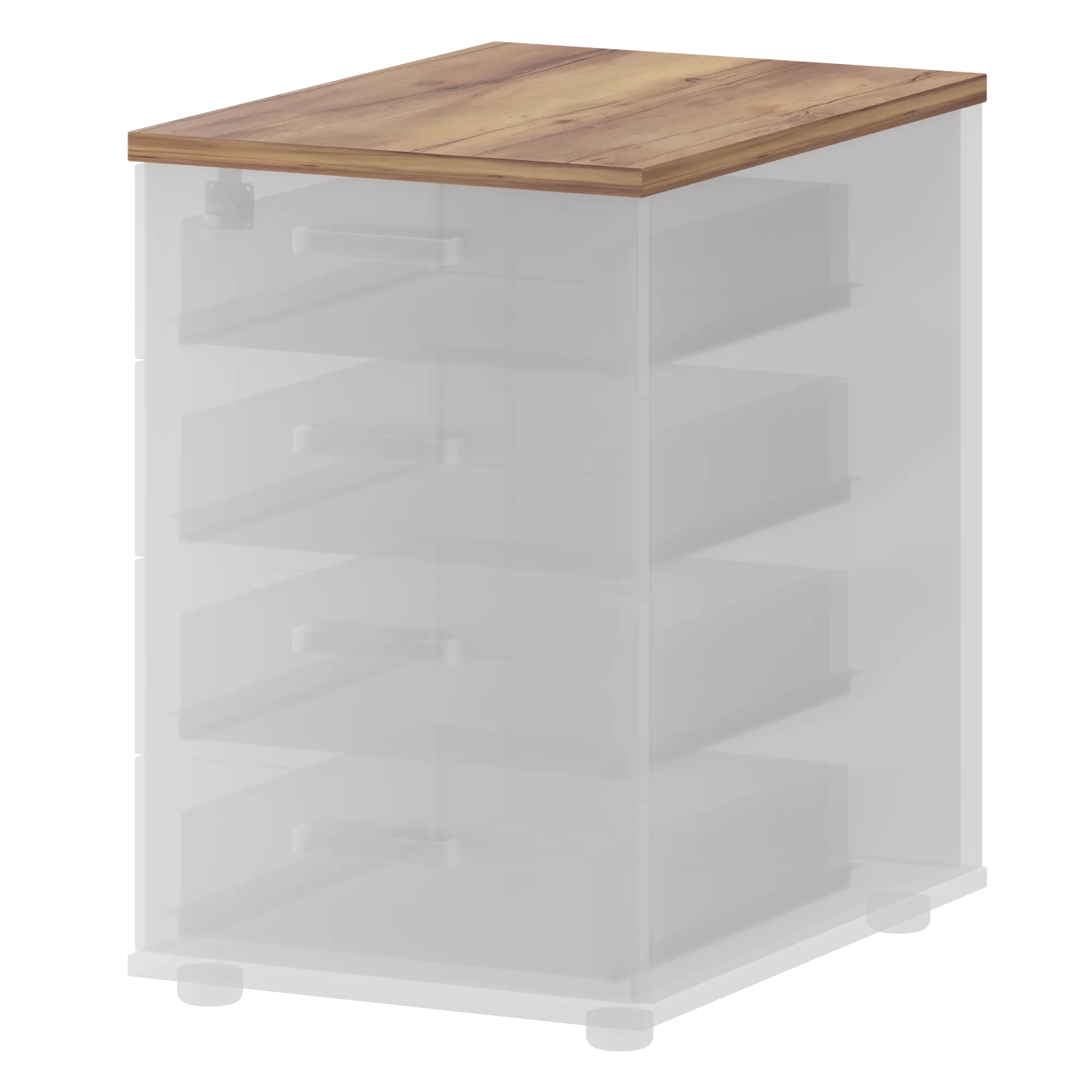 купить топ для приставной тумбы protech смт-4т25-6 таксония #REGION_NAME_DECLINE#