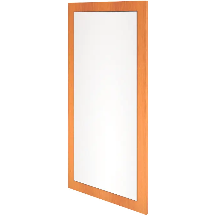 купить зеркало protech ас-42 миланский орех #REGION_NAME_DECLINE#