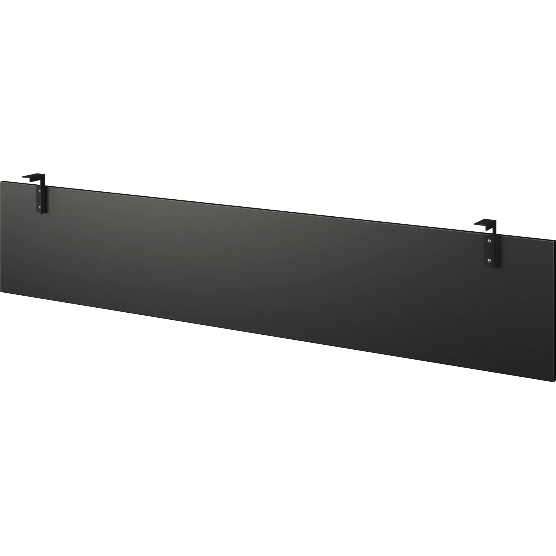 купить модести-панель protech смм-16 графит/антрацит #REGION_NAME_DECLINE#