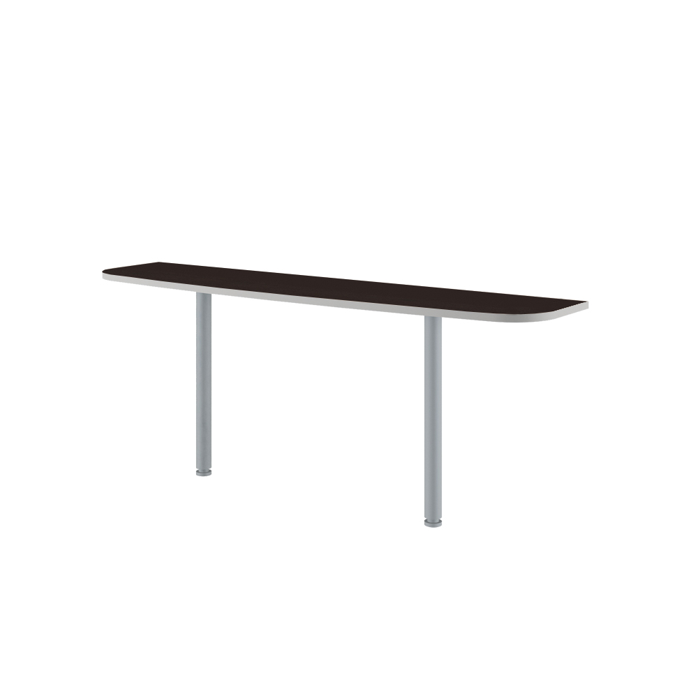 купить сектор стола для переговоров swift swf27471501 #REGION_NAME_DECLINE#