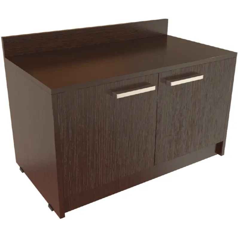 купить тумба для обуви с дверьми protech т-207 дуб венге #REGION_NAME_DECLINE#