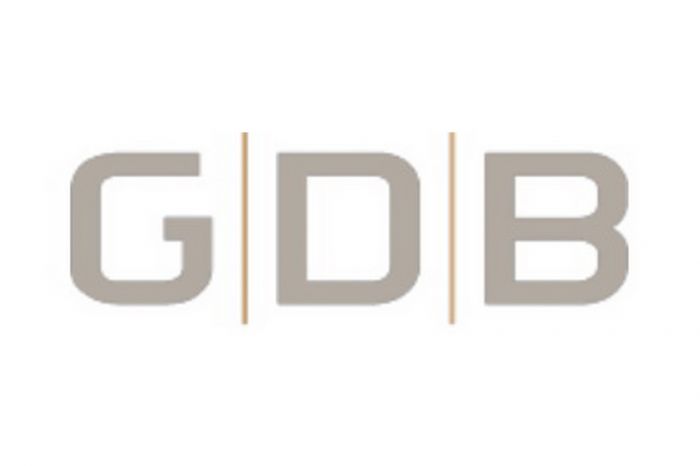 GDB