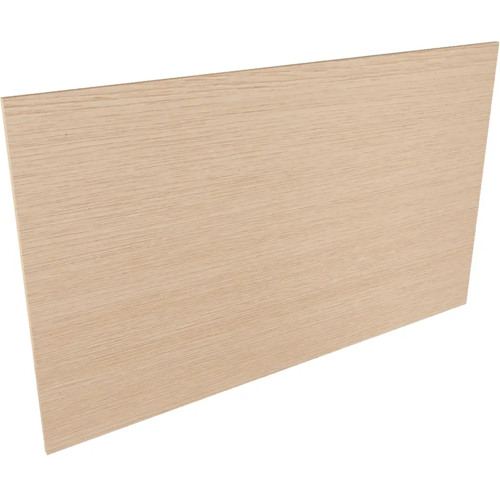 купить панель настенная protech т-501 ясень шимо #REGION_NAME_DECLINE#