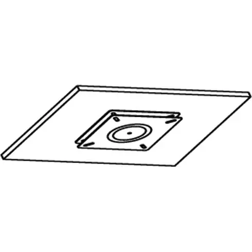 купить подставка под тв с поворотным механизмом protech т-701 дуб венге #REGION_NAME_DECLINE#