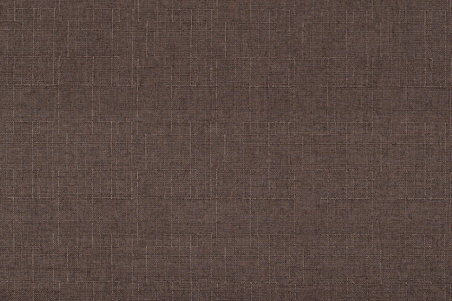 Тканевые мобильные перегородки R-LINE SOFT Romeo_04  стоимость