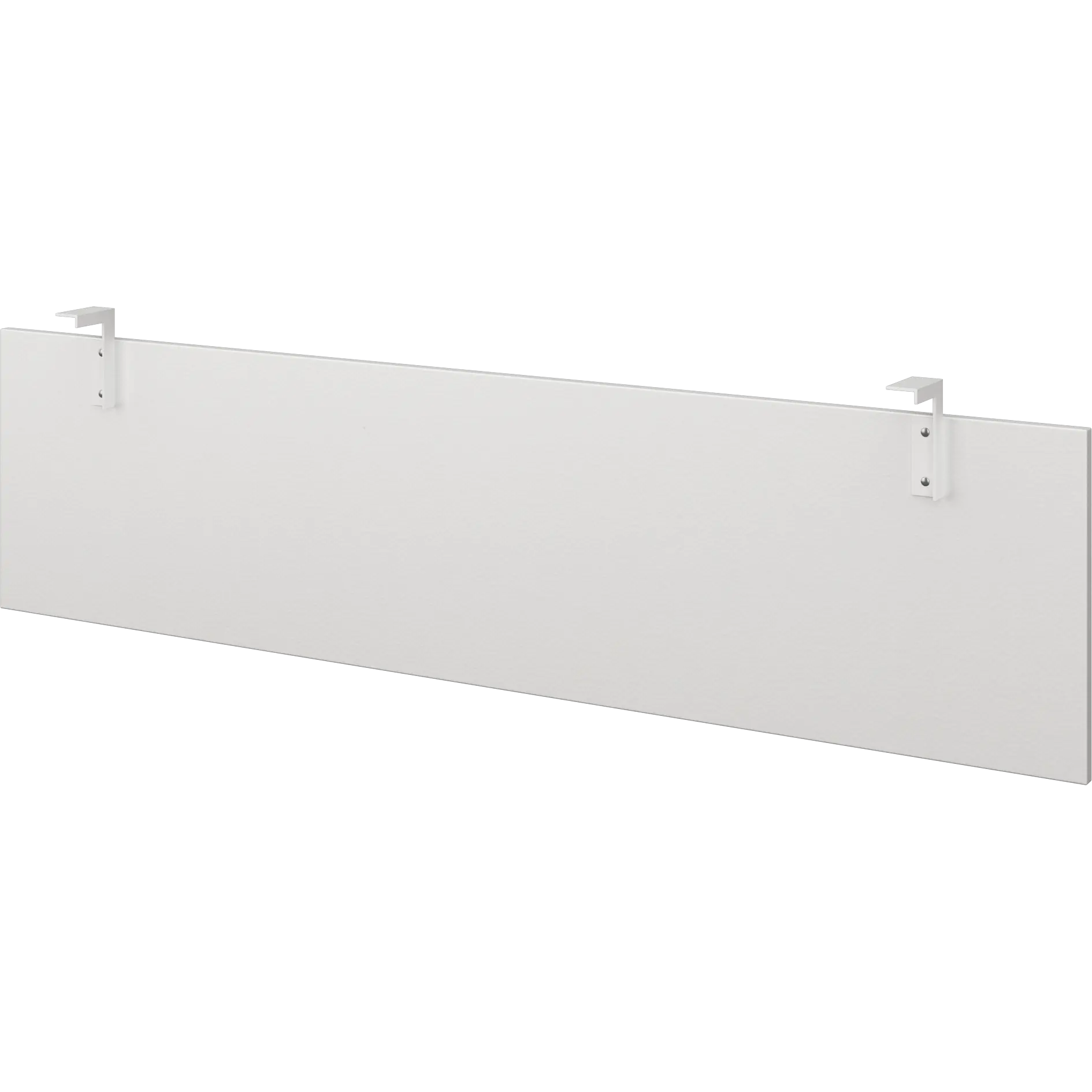 купить модести- панель protech смм-14 белый/белый #REGION_NAME_DECLINE#