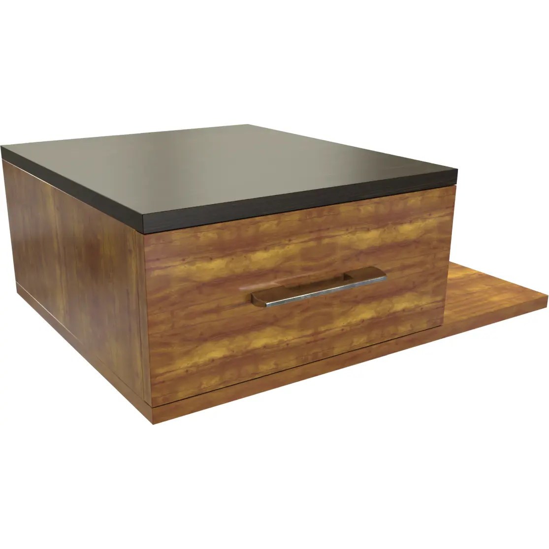 купить тумба навесная protech бн-32 таксония/дуб тортона #REGION_NAME_DECLINE#