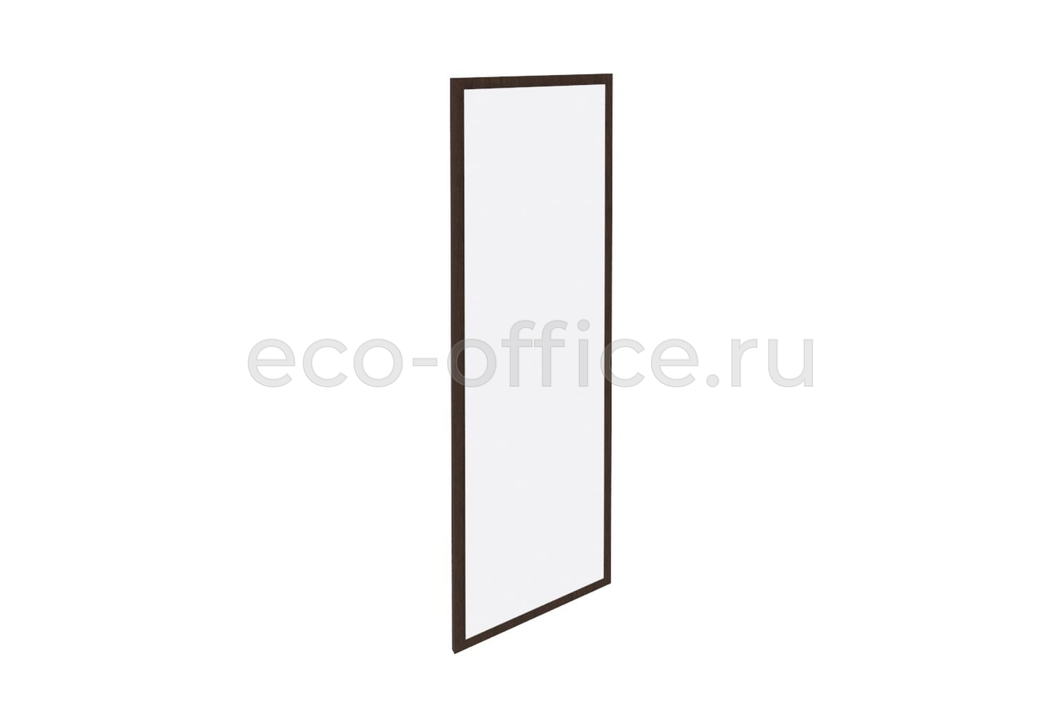 Зеркало настенное LIGHT С-З-150 Венге Цаво  стоимость