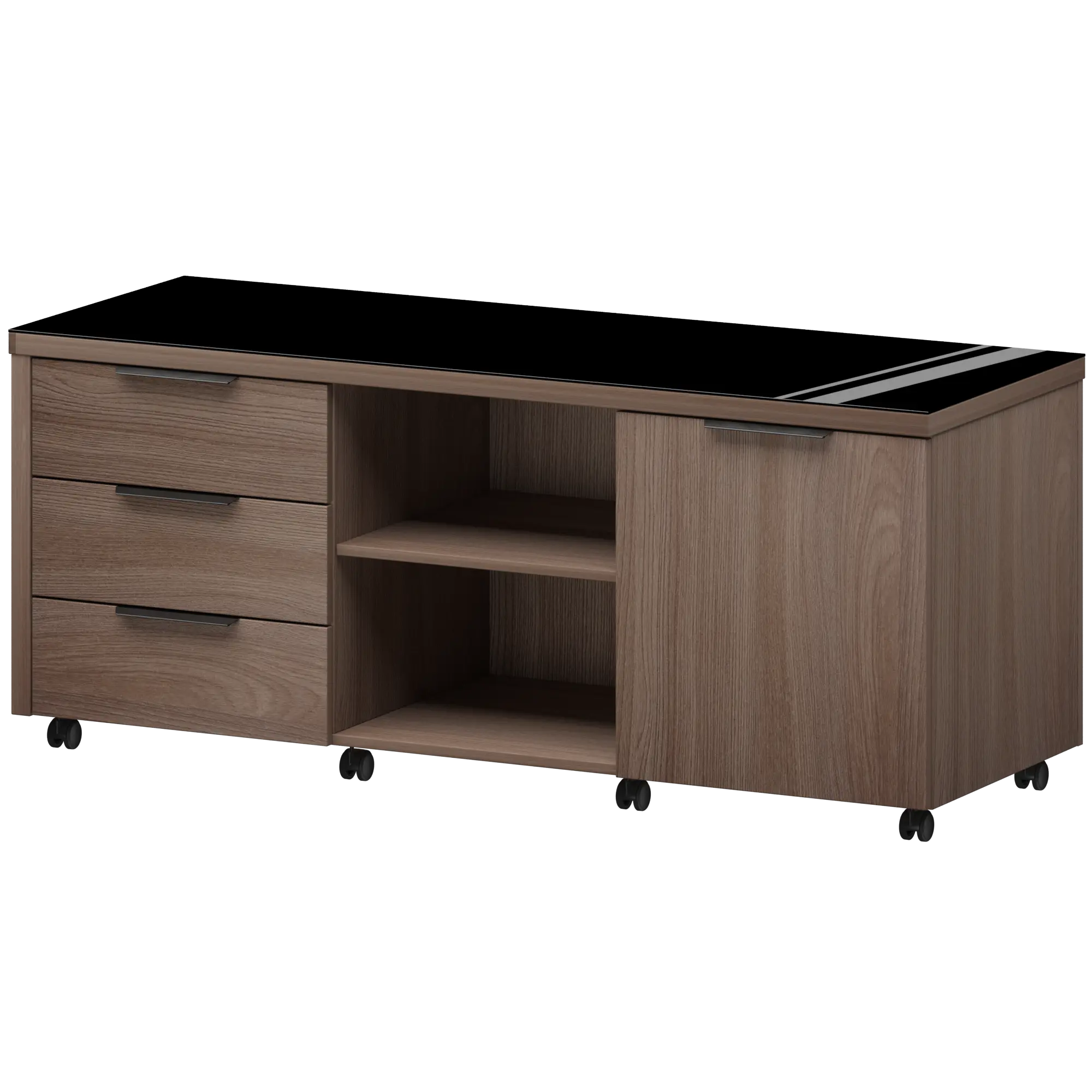 купить сервис-тумба protech кт-62.38 темный шимо #REGION_NAME_DECLINE#