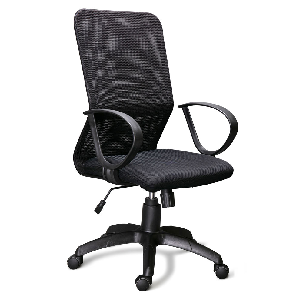 купить leap / кресло leap leap lep36910001 #REGION_NAME_DECLINE#