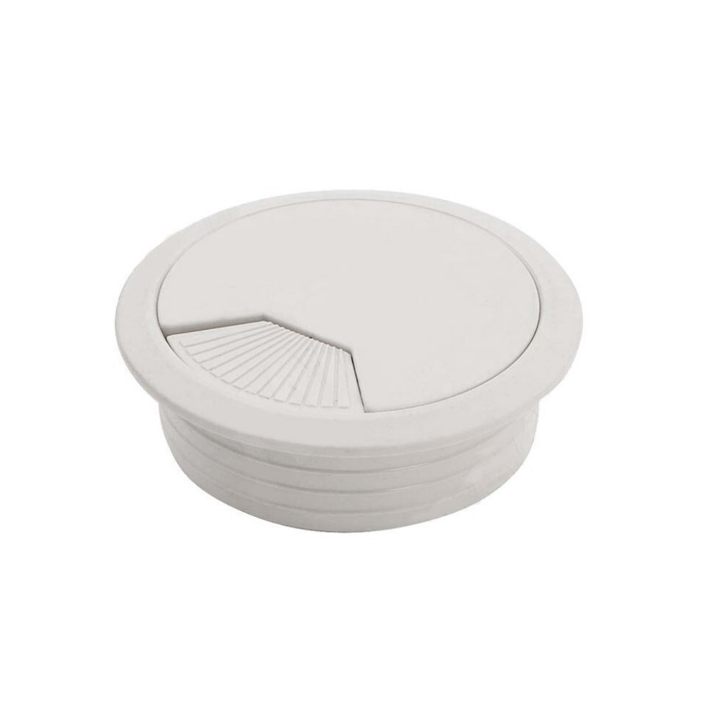 купить лючок круглый, пластмассовый кабель-менеджмент cbm33620002 #REGION_NAME_DECLINE#