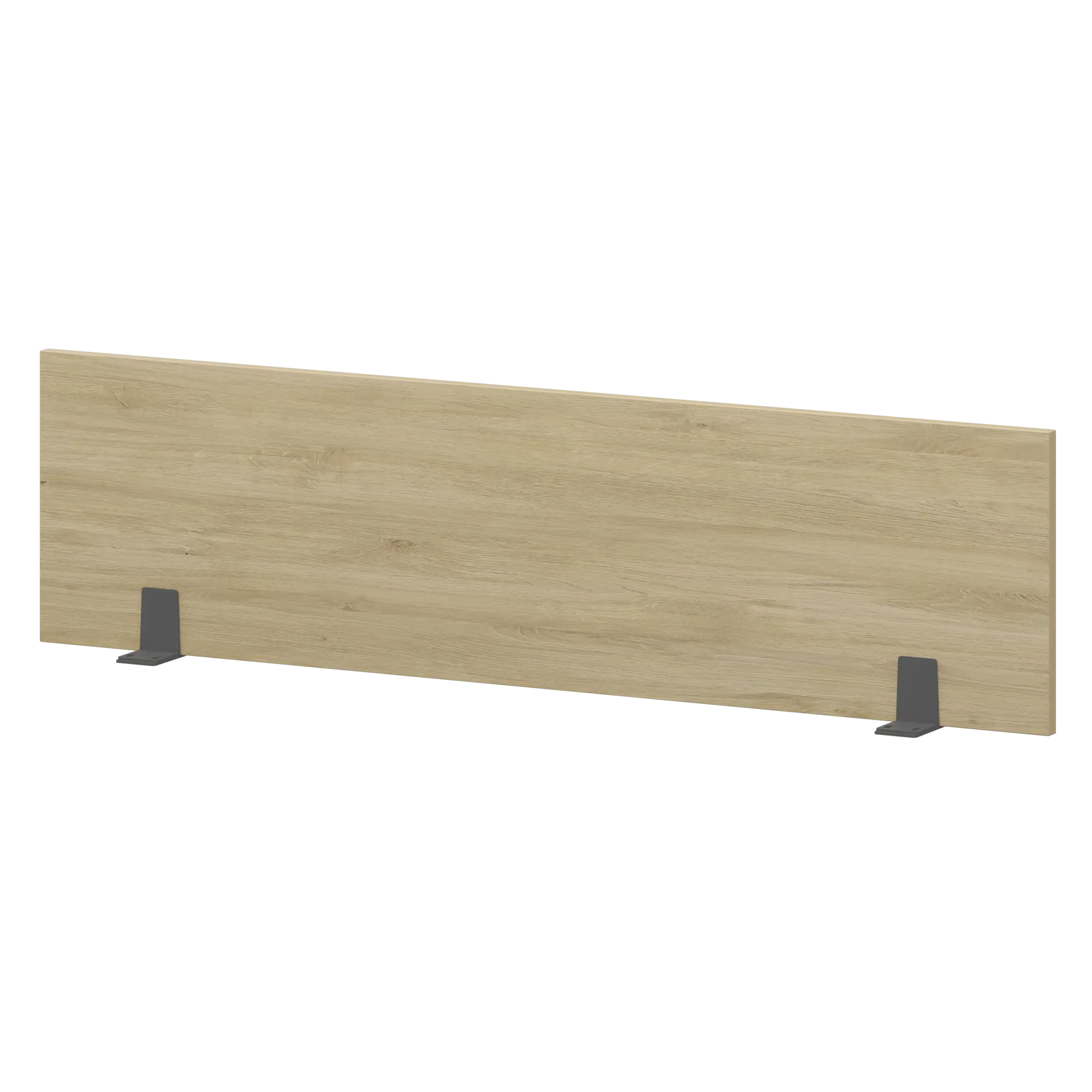 купить экран для бенча protech смэ25-12б баттл рок/антрацит #REGION_NAME_DECLINE#